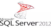 Microsoft SQL Server 2012 Express kurulum paketini indirmek için lütfen TIKLAYINIZ.