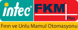 FKM PLUS Fırın ve Unlu Mamul Programı kurulum paketini indirmek için lütfen TIKLAYINIZ.